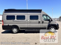 New 2027 Coachmen Pixel P 2.0M available in Turlock, California
