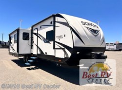 Used 2020 Forest River Sonoma 2805RE available in Turlock, California