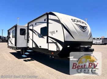 Used 2020 Forest River Sonoma 2805RE available in Turlock, California