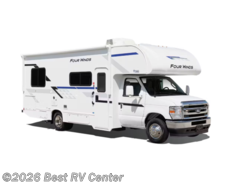 New 2027 Thor Motor Coach Four Winds 28G available in Turlock, California