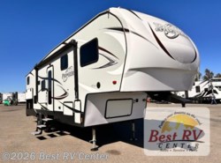 Used 2017 Heartland Pioneer 276 available in Turlock, California