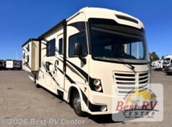 Used 2019 Forest River FR3 32DS available in Turlock, California