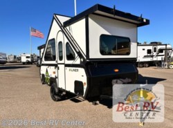New 2027 Aliner Classic ALINER available in Turlock, California