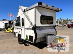 New 2027 Aliner Ranger 12 ALINER available in Turlock, California