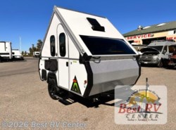 New 2027 Aliner ALINER SCOUTLITE available in Turlock, California