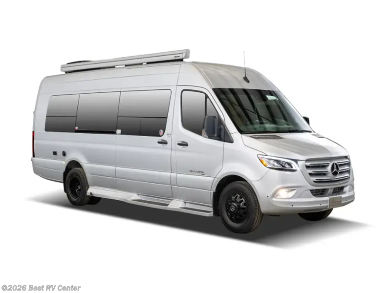 New 2027 Coachmen Galleria 24RBAWD available in Turlock, California