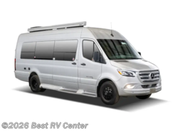 New 2027 Coachmen Galleria 24RBAWD available in Turlock, California