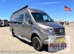 New 2027 Coachmen Galleria 24RBAWD available in Turlock, California