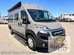 New 2027 Coachmen Pixel P 2.0M available in Turlock, California