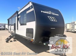 New 2027 Forest River Vibe 2600RK available in Turlock, California