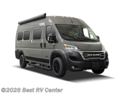 New 2026 Coachmen Pixel P 2.0M available in Turlock, California