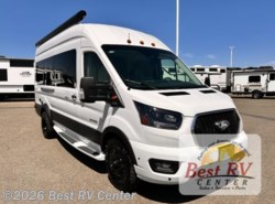 New 2027 Coachmen Beyond 22DAWD available in Turlock, California