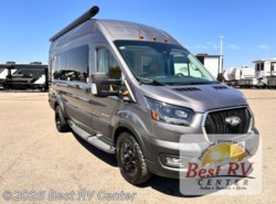 New 2027 Coachmen Beyond 22DAWD available in Turlock, California