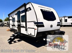 New 2026 Forest River Surveyor Legend 19SSLE available in Turlock, California