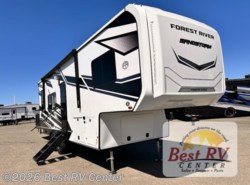 New 2027 Forest River Sandstorm 2710 available in Turlock, California