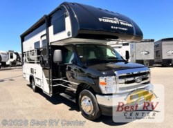 New 2027 East to West College Avenue 2201S available in Turlock, California