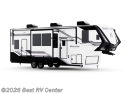 Used 2025 Grand Design Momentum M-Class 414M available in Turlock, California