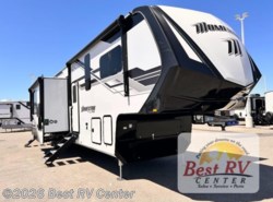 Used 2025 Grand Design Momentum M-Class 414M available in Turlock, California