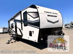 New 2027 Forest River Sandstorm 2730 available in Turlock, California