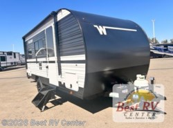 New 2027 Winnebago Access 18RK available in Turlock, California