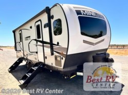 Used 2023 Forest River Rockwood Mini Lite 2516S available in Turlock, California