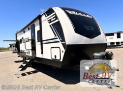 Used 2025 Keystone Bullet Crossfire 260RBSWE available in Turlock, California