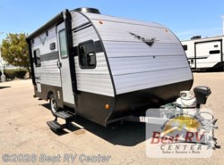 Used 2022 Riverside RV Retro 165 available in Turlock, California