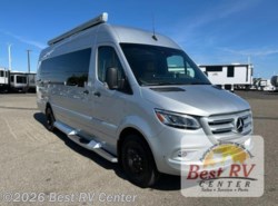 New 2025 Coachmen Galleria 24Q available in Turlock, California