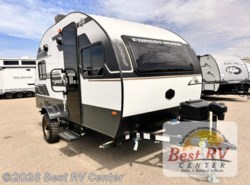 New 2027 Forest River R Pod RP-171 available in Turlock, California