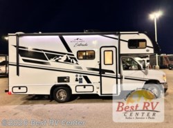 New 2026 East to West Entrada 2200S available in Turlock, California
