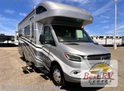 Used 2021 Winnebago Navion 24J available in Turlock, California