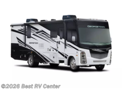 New 2027 Forest River Georgetown 5 Series 31L5 available in Turlock, California