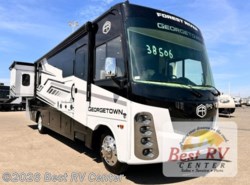 New 2027 Forest River Georgetown 5 Series 31L5 available in Turlock, California