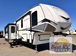 Used 2023 Dutchmen Astoria 3173RLP available in Turlock, California