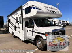 Used 2020 Forest River Sunseeker 2500TS Ford available in Turlock, California