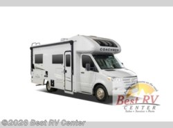 New 2027 Coachmen Prism Select 24CB available in Turlock, California