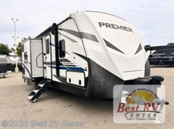 Used 2023 Keystone Premier Ultra Lite 26RBPR available in Turlock, California