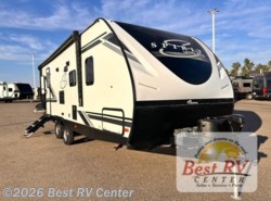 Used 2019 Coachmen Spirit Ultra Lite 2557RB available in Turlock, California