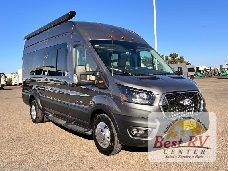 New 2027 Coachmen Beyond 22RBAWDLI available in Turlock, California