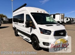 New 2027 Coachmen Beyond 22RBBCAWD available in Turlock, California