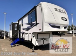 New 2027 Forest River Vengeance Rogue Armored 351G2 available in Turlock, California