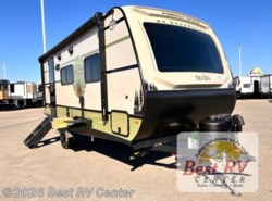 New 2027 Forest River No Boundaries NB19.4 Beast Mode available in Turlock, California