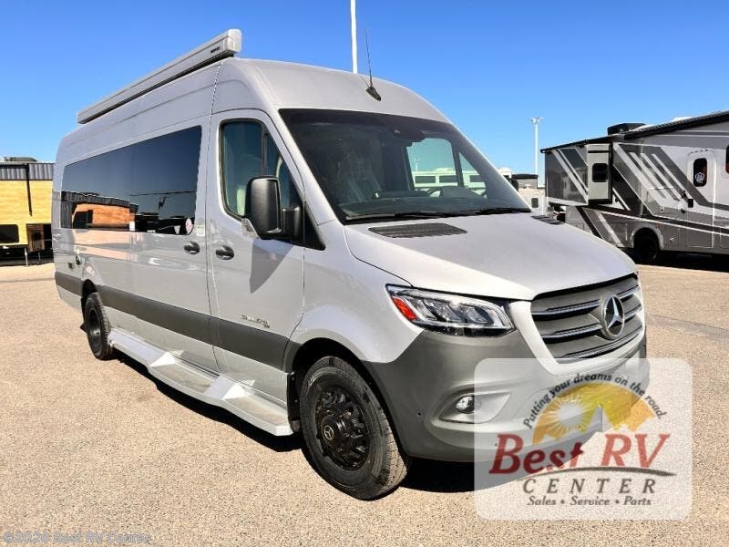 Check out this Video for a 2025 Coachmen Galleria 24A(Stock #40445)  for sale by Best RV Center. This unit is located in Turlock, CA