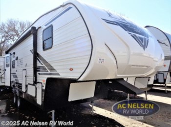 2019 palomino top puma owners manual