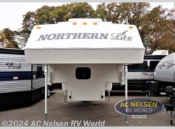 New 2023 Northern Lite  Special Edition Series 9-6SEWB available in Shakopee, Minnesota