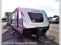 Used 2020 Coachmen Apex Ultra-Lite 288BHS available in Shakopee, Minnesota