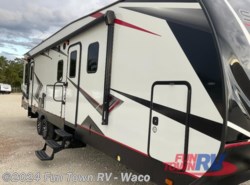  Used 2022 Cruiser RV Stryker STG3313 available in Hewitt, Texas