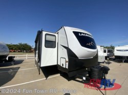 New 2024 Prime Time LaCrosse 3375FE available in Hewitt, Texas