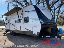 New 2024 East to West Alta 3100KXT available in Hewitt, Texas