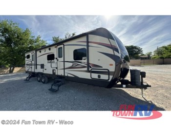 Used 2016 Keystone Outback 312BH available in Hewitt, Texas